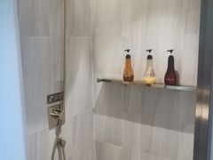 -北京天安门王府井漫心酒店