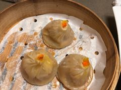 -蟹榭·本帮江浙菜·蟹宴(大宁久光商场店)
