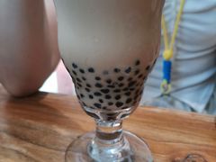-小泉居(水坑尾店 )