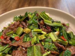 -云海肴·汽锅鸡·云南菜(广安门天虹店)