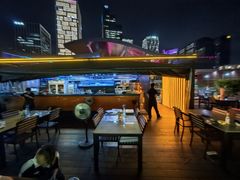 -琶醍壹号•潮菜江景餐吧