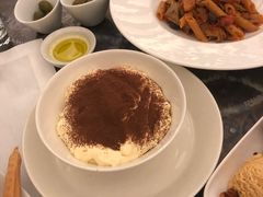 -10 corso como (江南店)