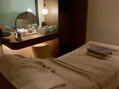 -守田肩颈·推拿SPA(颐豪旗舰店)