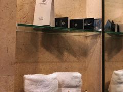 -香港铜锣湾皇悦酒店