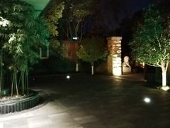 -长安先导国际创新人才交流中心