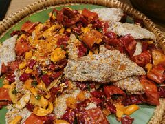 -米店·云南菜(南门店)