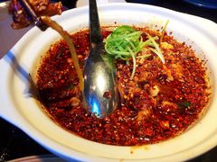 -华豫川酒家(双子塔店)