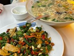 -家有美味(户部山二店)