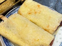 -百草滩羊清水涮羊肉·清真·宁夏盐池滩羊(莲花桥店)
