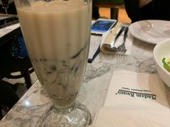 -关夫人餐厅(阳光广场店)