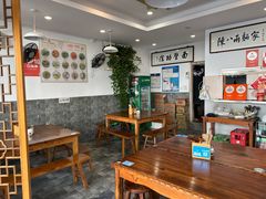 -陈八两面家(华孚写字楼店)