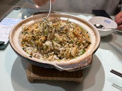 -观塘港茶餐厅(八一大道店)