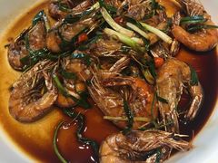 -茶叁酒肆·楚味江湖(菱角湖店)
