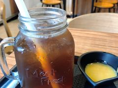 -鲜芋仙Meet Fresh(五道口店)