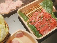 -季季山•云南野生菌火锅(上海首店)