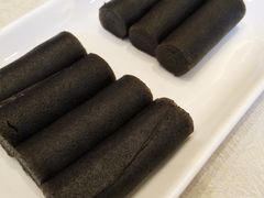 -锦粤宫·精致粤菜(阳西店)