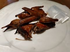 -天府掌柜(九眼桥店)