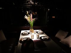-都氏家DUSJOY(翡翠城店)