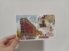-猫的天空之城概念书店(大学路店)