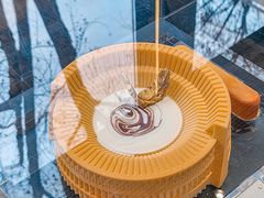 -GRAMCAKE一克甜品(昙华林花园山店)