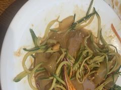 -李老哈·东北菜(宋园路店)