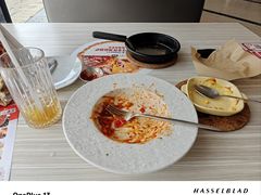 -必胜客(萍乡润达店PH店)