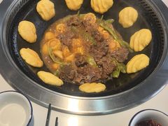 -好灶头铁锅炖(万象城店)