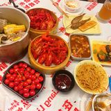 不吃小龙虾🦞，怎么过好夏天