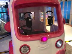 -远洋未来广场(育慧北路店)