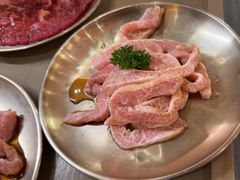 -西塔老太太泥炉烤肉(济南首店)