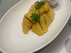 -红城阁·上海味道(四平路店)