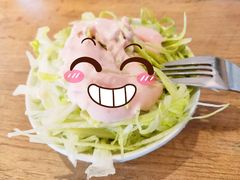 -豪客来牛排(汕头东厦100店)