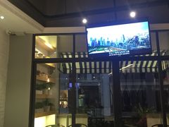 -打趸BTC·Breaktime cafe(北京路店)