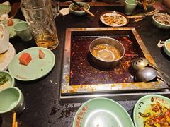 -蜀江龙火锅(339店)