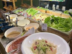 -戈拿旺巴西烤肉(崇文门店)