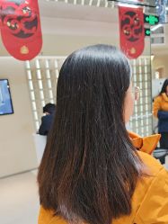 -木北造型