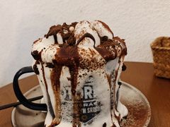 -甘单茶事小馆(洋河店)