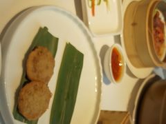 -红顶食府(滨湖九号店)