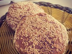 -百友顺涮肉城(故城东路店)