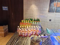 -果裹水汇(帅府店)