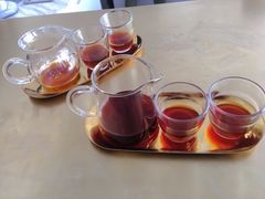 -UNI UNI(环亚凯瑟琳店)