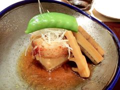 -鮨心和(外滩店)