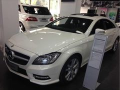 阳春市众源汽车销售服务有限公司-永盛汽车