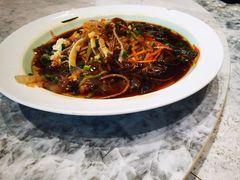 -聚丰园•湖鲜餐厅(阿红私房菜梅石路店)