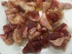 -松明一烤肉馆(鲁园店)