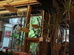 -吃货私房菜(丽江束河古镇店)