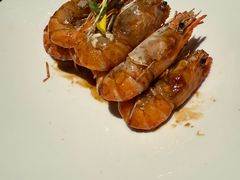 -醉庐·新上海菜(南京西路店)