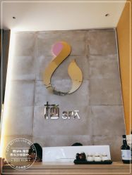 -栖SPA·ONDA ·海菲秀·皑皑科技美肤中心