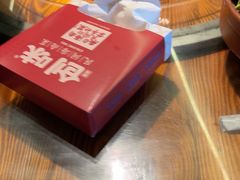 -创味·民间海南菜·非遗藤桥排骨(藤桥·免税城店)