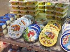 -国商百货(卫星广场店)